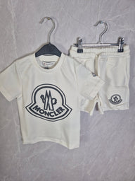 KIDS ZOMERSET MONCLER WIT