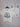 KIDS ZOMERSET MONCLER WIT