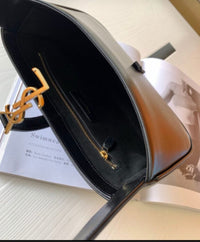 DAMES TASSEN YSL Handtas