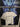 KIDS T-SHIRT G I V E N C H Y WIT