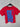 KIDS T-SHIRT GUCCI ROOD
