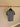 KIDS T-Shirt AMI PARIS Grijs