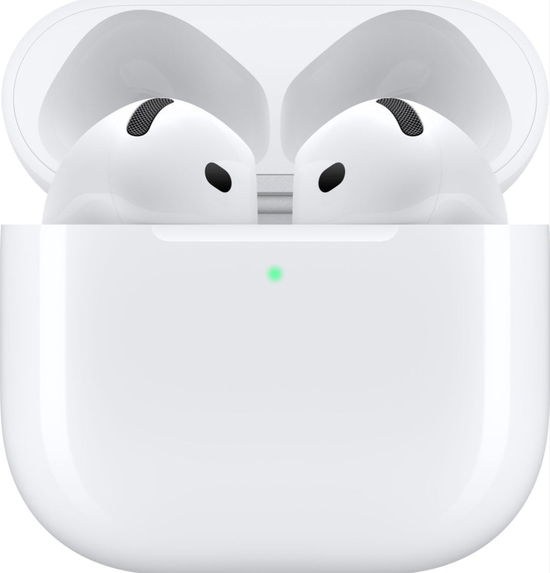 Airpods PRO 2nd Gen Wireless Charging Case