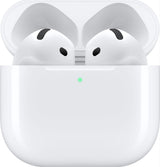 Airpods PRO 2nd Gen Wireless Charging Case