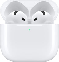 Airpods PRO 2nd Gen Wireless Charging Case