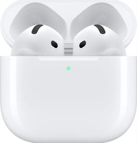 Airpods PRO 2nd Gen Wireless Charging Case