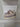 KIDS SCHOEN Yeezy Light Brown