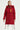 DAMES JASSEN PARAJUMPER LONGBEAR ROOD