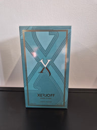 DAMES PARFUM Xerjoff Erba Pura 100ml