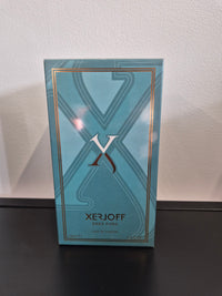 DAMES PARFUM Xerjoff Erba Pura 100ml