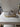 KIDS SCHOEN Yeezy Boost White