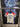 KIDS T-SHIRT DSQUARED RB