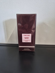 DAMES PARFUM TomFord CherrySmoke 100ml