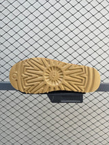 KIDS SCHOENEN UGG TAZZ BR