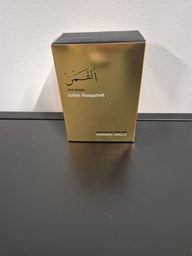 DAMES PARFUM Frederic Malle The Moon
