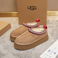 DAMES SCHOENEN UGG TAZZ BR