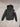 KIDS CANADA GOOSE Jas Chilliwack Zwart