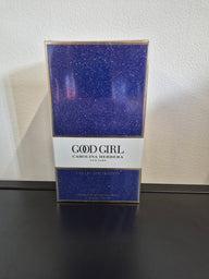 DAMES PARFUM GoodGirl Collector Edition 80ml