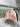DAMES JASSEN PARAJUMPER TRIKO ROZE