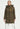 DAMES JASSEN PARAJUMPER LONGBEAR KHAKI