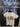KIDS T-SHIRT Dsquared Wit