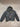 KIDS ParaJumper Jas Donker Blauw