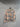 KIDS BURBERRY Zomer Jassen