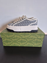 DAMES SCHOENEN GUCCI GG (NEW)