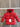 NEWBORN BABY JASSEN MONCLER MAYA ROOD