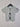 KIDS T-SHIRT STONE ISLAND GRIJZE BADGE