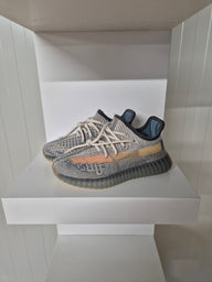 KIDS SCHOEN Yeezy boost