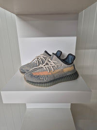 KIDS SCHOEN Yeezy boost