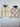 KIDS JASSEN BURBERRY DUBBELZIJDIG BEIGE (tussenjasjes)