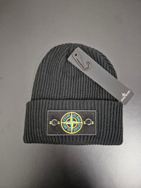 KIDS MUTSEN Stone Island Bedge