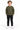 KIDS TRUIEN TRIKO STONE ISLAND KHAKI