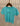 KIDS T-SHIRT STONE ISLAND  MINT