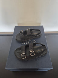 KIDS SCHOENEN DIOR Sandalen