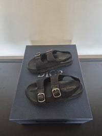 KIDS SCHOENEN DIOR Sandalen