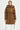 DAMES JASSEN PARAJUMPER LONGBEAR BRUIN