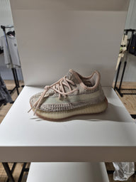 KIDS SCHOEN Yeezy Boost Mint