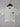 KIDS T-SHIRT PRADA BASIC WIT
