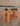 KIDS ZOMERSET CASABLANCA ZALM