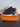DAMES SCHOENEN HERMÈS BOUNCING SNEAKER BLACK