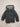 KIDS JASSEN BURBERRY Zwart