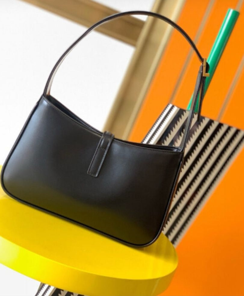 DAMES TASSEN YSL Handtas