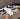 ON CLOUDTILT SNEAKER WHITE - BEIGE