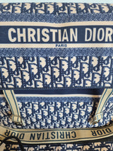 BABY NEWBORN CHRISTIAN DIOR PARIS LUIERTAS