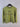 KIDS TRUI DOLCE&GABBANA KHAKI