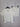 KIDS ZOMERSET BURBERRY KRAAG WIT