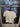 KIDS T-SHIRT CD WIT